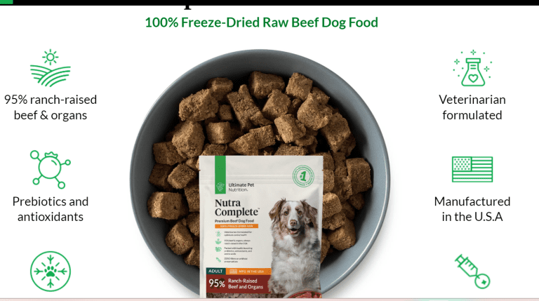 Health: In line with its global strategy for health, nutrition and population