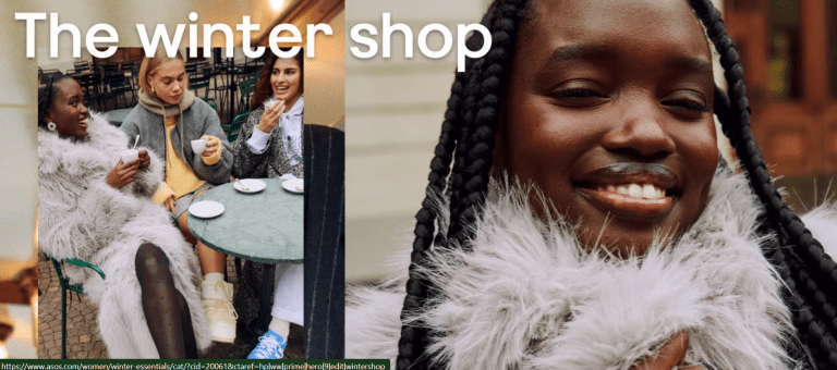 Lancerto: Mens Fashionable and comfortable clothing, shoes