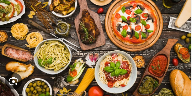 Health: In line with its global strategy for health, nutrition and population