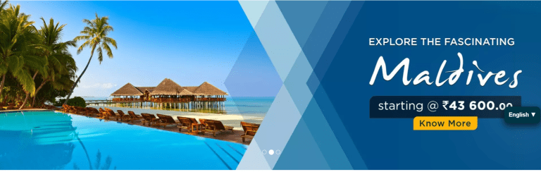 International Flights, Book Cheap International Air Tickets