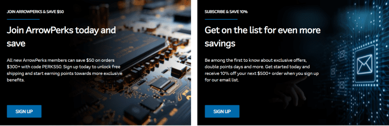 Electronics: We supply Best Quality Electronic & Robotic Components