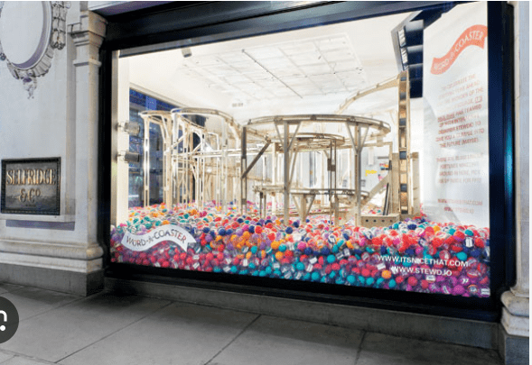 Digital Window Shopping: 5 Strategies to Manage Window Shoppers