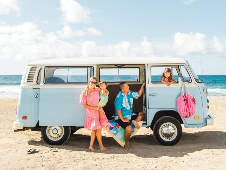 Tips For Starting Your Own Shopping Collection Online