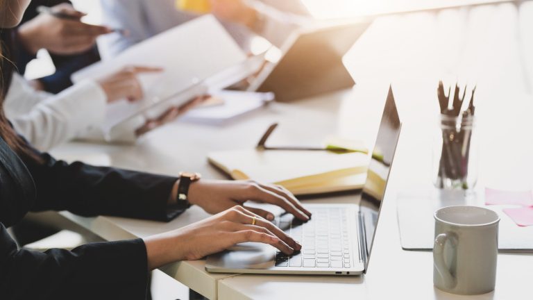 Unlock the Secret to Hiring Top Talent with official-dlafirm