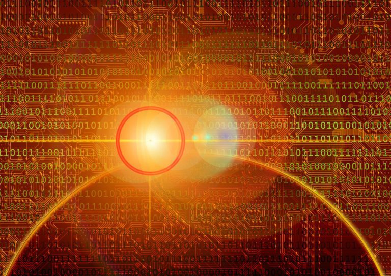 Get Your Daily Dose of Technology Updates with Our Captivating Blog Post