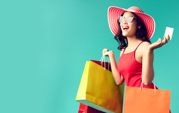 Amazon Fashion Releases “Try Before You Buy” Service