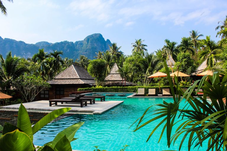 Creating Lasting Memories: How to Get the Best Travel Experience with Your Family