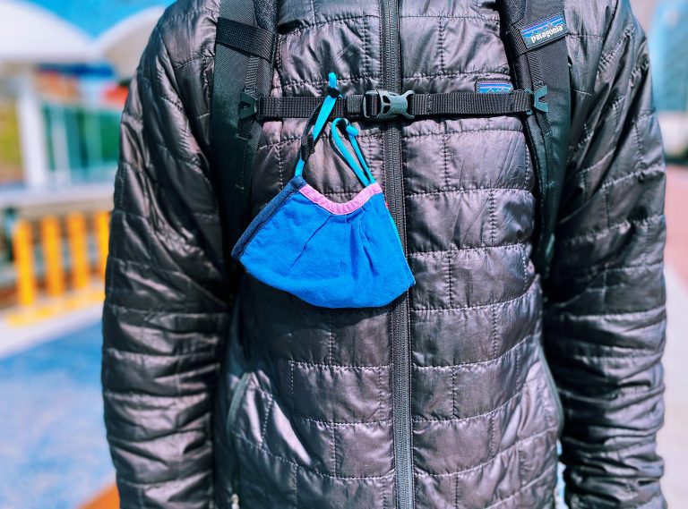 Stay Warm and Stylish: Must-Have Jackets for Every Season