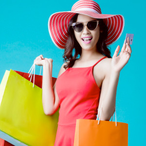 How Can Online Shopping Help You Grow Your Business?