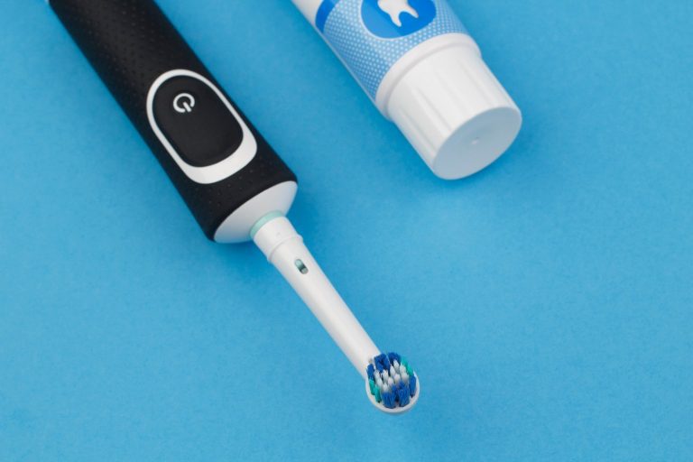 Shop Like a Pro: Insider Tips for Finding the Best Cosmetic Products at Boots