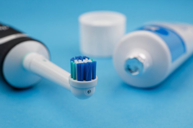 Discover the Best Cosmetic Brands at Boots: A Shopper’s Guide