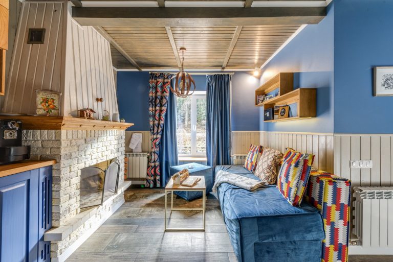 Discover Unique Treasures: Unlock the World of Furniture at vidaXL