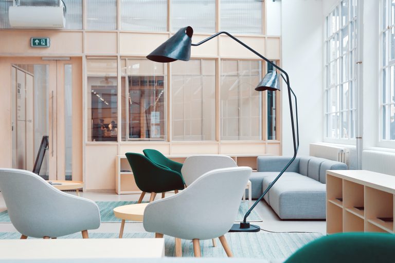 Get the Best Deals on Essential Home Furniture Items at vidaXL – Your One-Stop Shop