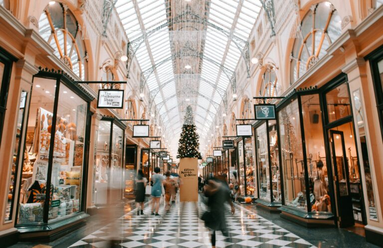 Maximize Your Cashback: A Comprehensive Guide to Using Letyshops