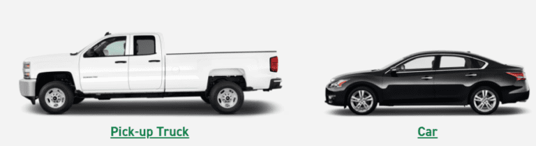 Maximizing Your Business Mobility: A Comprehensive Guide to Enterprise Car & Van Rental Services