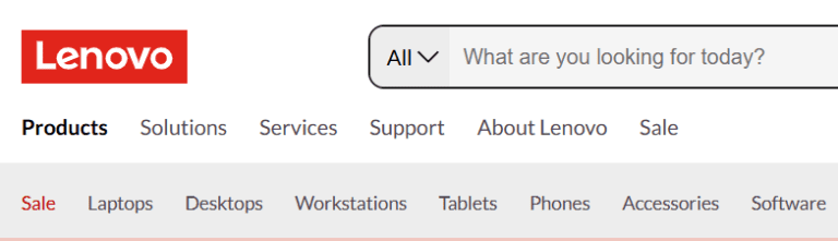 Exploring the Best Lenovo Laptop Notebooks: A Comprehensive Guide for Every User