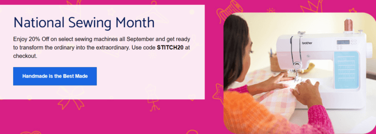 From Printers to Scanners: Discover the Best Brother Electronics for Every Need