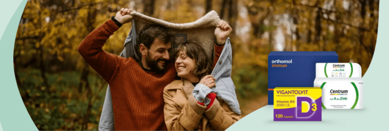 Exploring DocMorris: Revolutionizing Online Pharmacy Experience