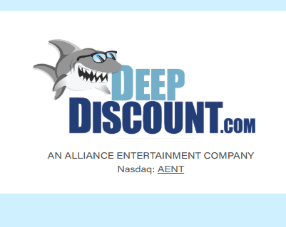 Unlocking Savings: The Ultimate Guide to Deep Discount Video Games