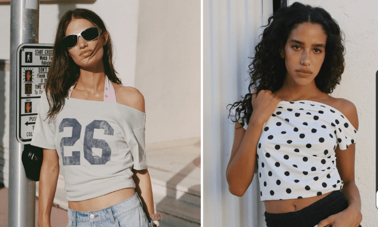 Sustainable Style: Exploring Cotton On’s Commitment to Eco-Friendly Fashion