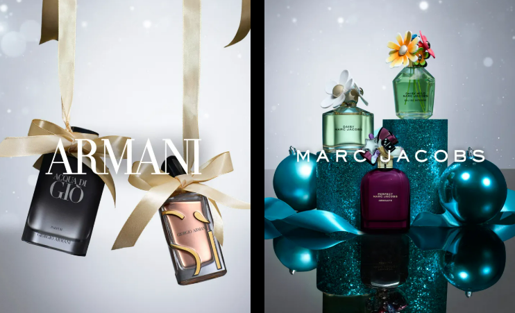 Inclusive Fashion at Debenhams: A Guide to Dressing for Every Body Type