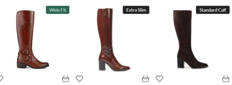 Sustainable Fashion: How Jonesbootmaker Delivers Quality with Eco-Friendly Practices