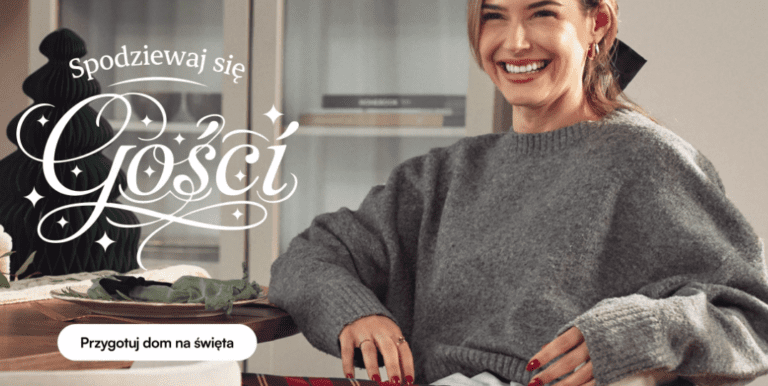 Behind the Scenes at Selsey Furniture Store: Craftsmanship and Community