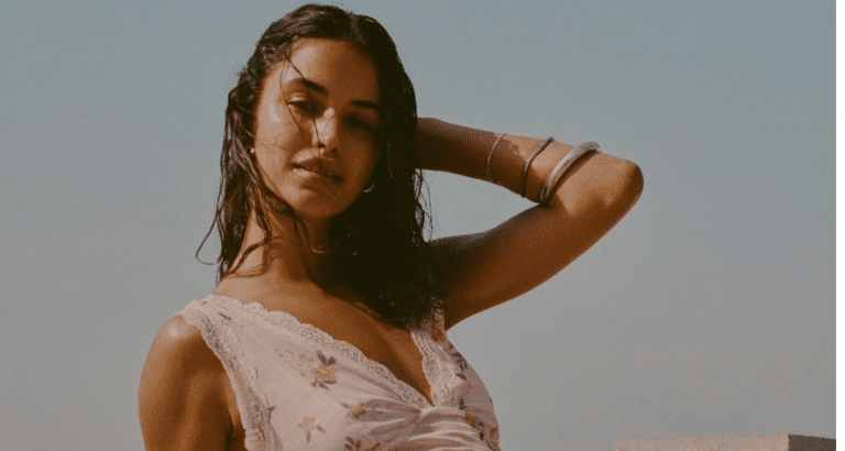 Sustainable Style: How Cotton On Clothing & Accessories is Redefining Fashion