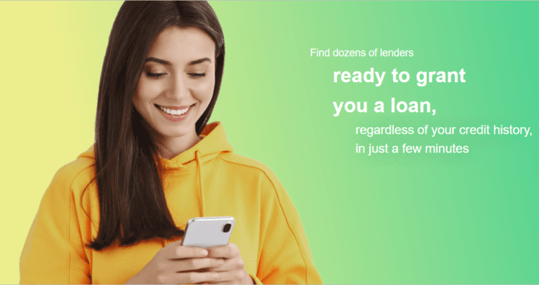 Crezu Online Loans: Your Solution for Quick and Easy Financing