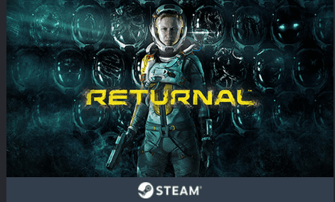 Exploring Green Man Gaming: Your Ultimate Destination for Digital Game Deals