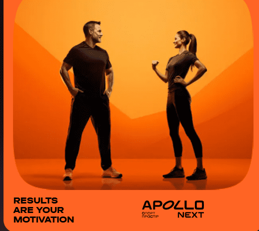 Breaking Barriers: How Apollo Creates Inclusive Opportunities in Sports