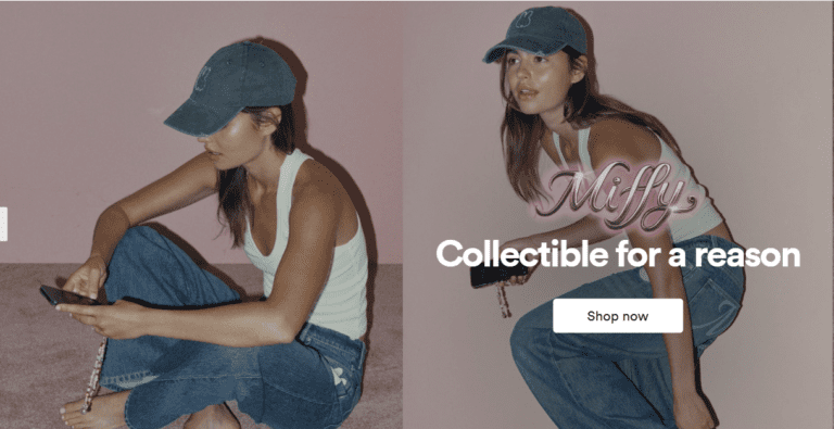 Family Fashion on a Budget: Exploring Cotton On’s Affordable Men and Kids Apparel