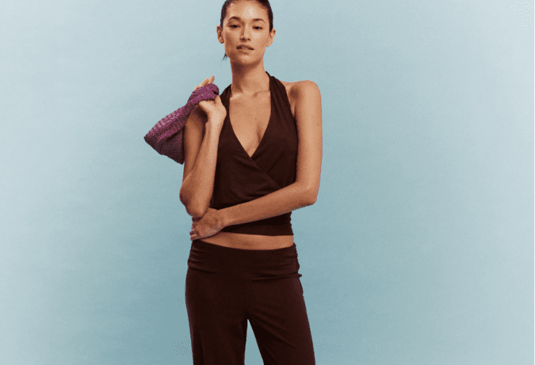 Behind the Scenes at Cotton On: An Inside Look at Their Design Process