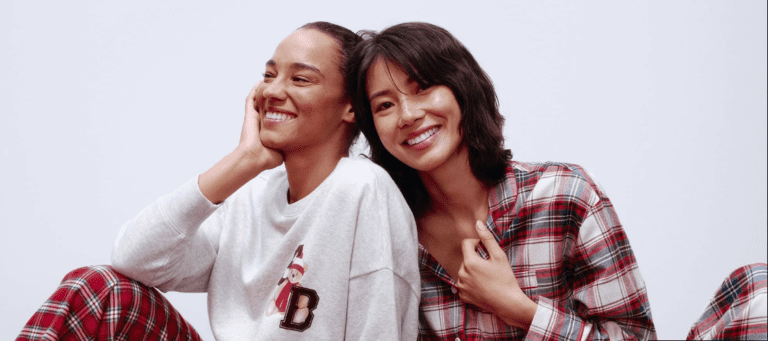 Seasonal Specials: Unveiling Marks and Spencer’s Holiday Offerings