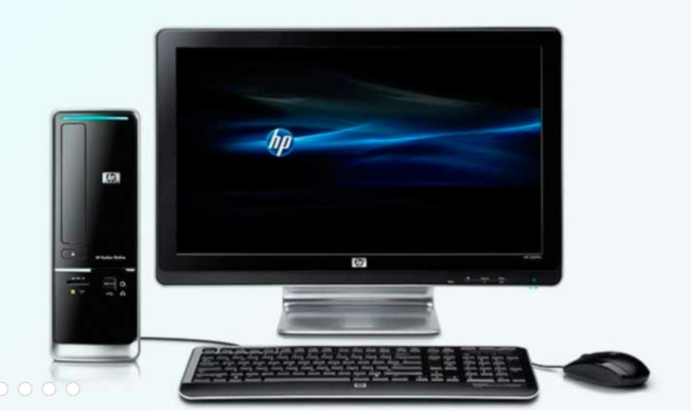 Innovation at Its Finest: The Leading Computers from Europe and the USA