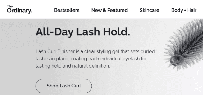 The Ordinary Skincare Routine: How to Achieve Glowing Skin