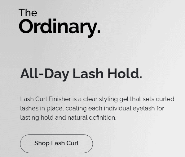 Exploring The Ordinary: Why This Brand is a Game Changer in Skincare