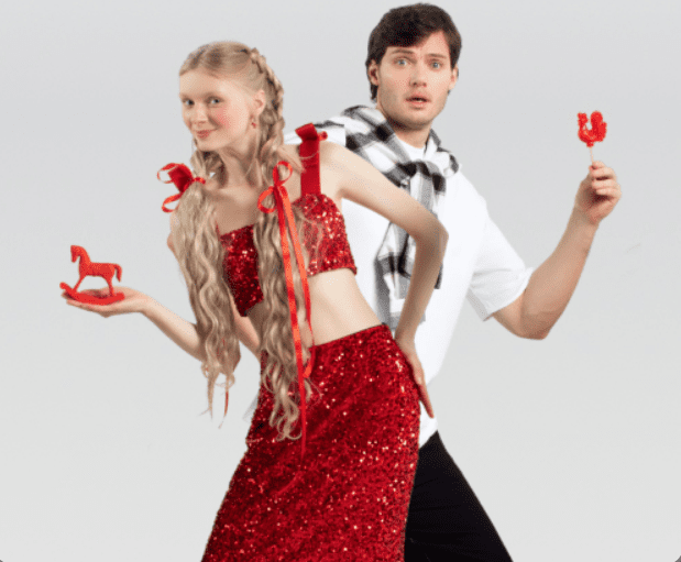 Exploring the Journey of Mark Formelle: A Trailblazer in His Field