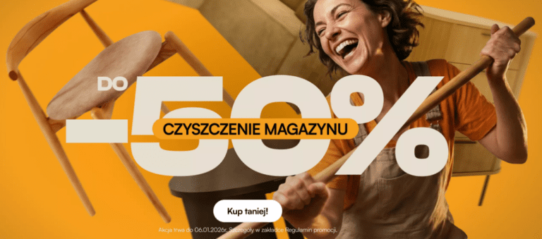 Discovering the Elegance of Selsey Design Furniture: A Comprehensive Overview