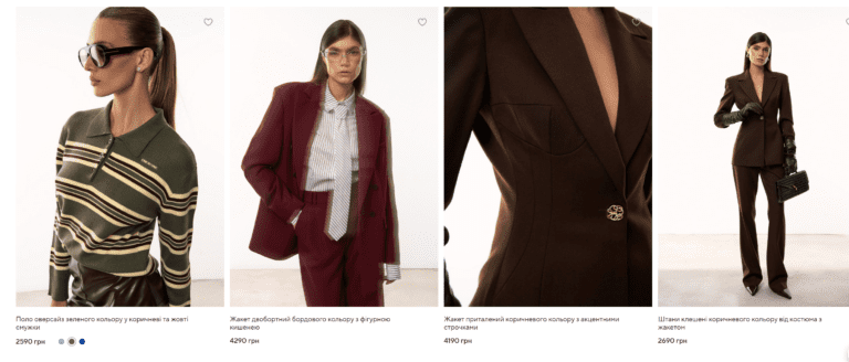 Why One by One is the Go-To Destination for Every Modern Woman’s Wardrobe