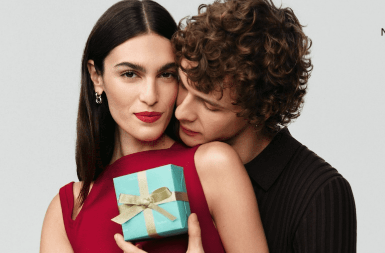 Douglas Review: Best Perfumes & Cosmetics in Poland