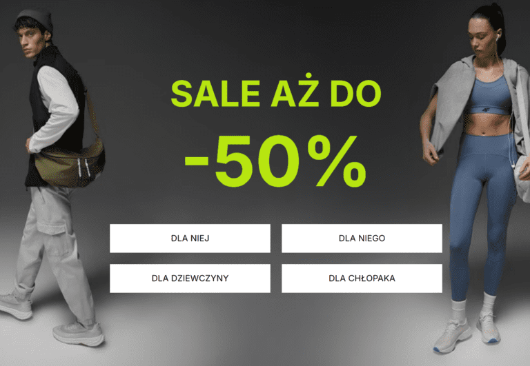 Why 4F Is a Top Choice for Quality Sports Clothing and Gear