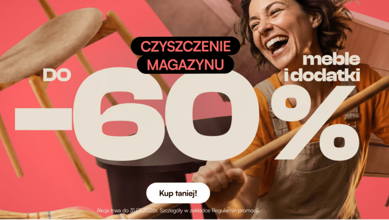 Introduction to Selsey as a Home Decor Store