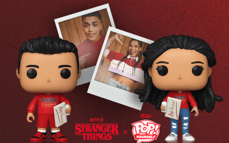 From Figures to Exclusives: The Ultimate Guide to Shopping at Funko’s Official Store