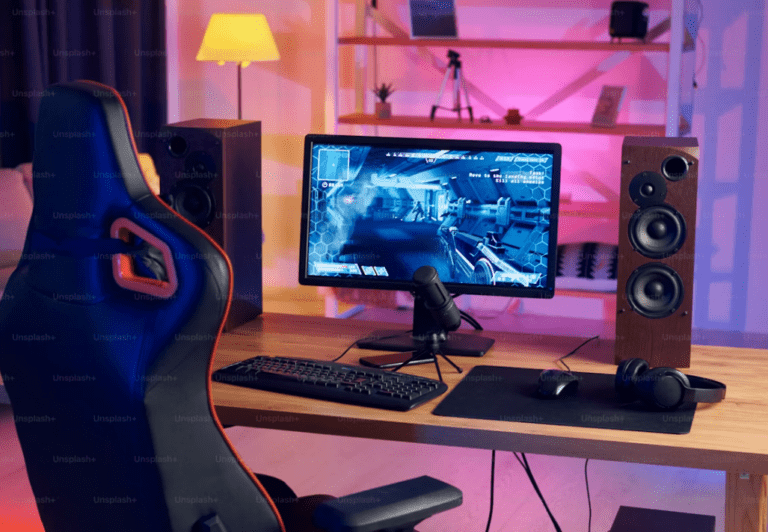 From Adventure to Strategy: Game Titles That Define Genres