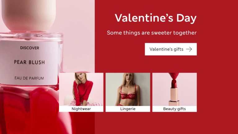 Marks & Spencer Deals – Best Offers on Clothing, Food & Home Pick