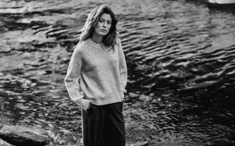 Top Moodo Outfits to Wear This Season