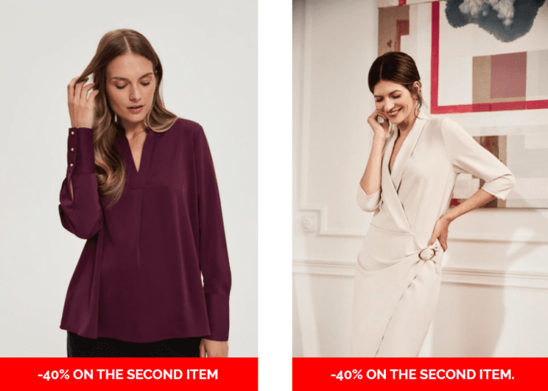 How to Shop Online at Moodo: Tips & Best Deals