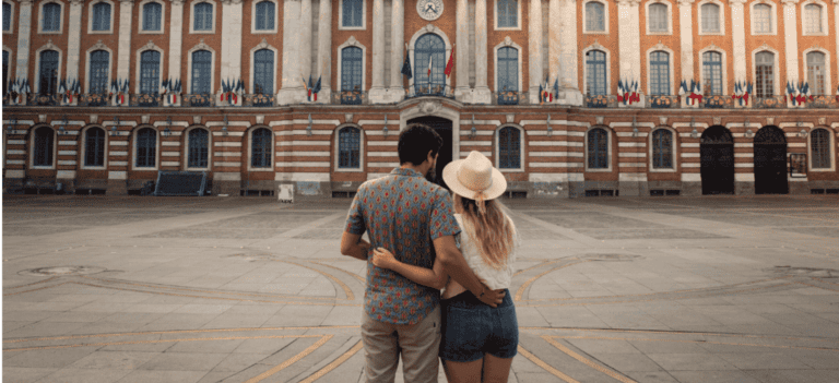 Rail Europe: The Smart Way to Find Cheap Train Tickets in Europe