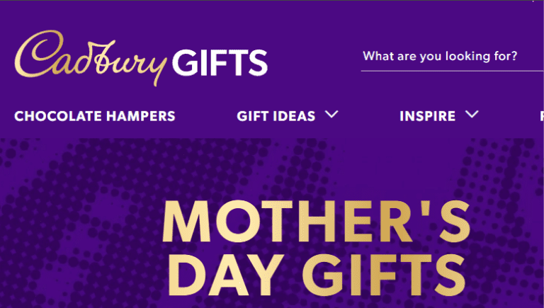 Exploring Cadbury Gifts Direct — The Ultimate Online Chocolate Gift Shopping Experience!